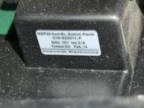 dome-lmp2-switch-panel