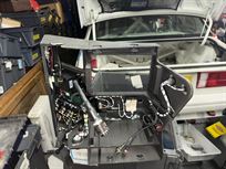dome-lmp2-switch-panel