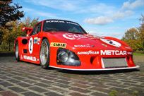 porsche-935-k3