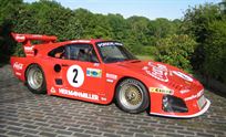 porsche-935-k3