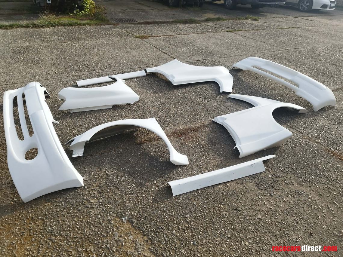 peugeot-106-fiberglass-bodykit-kitcar-motorsp