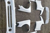 peugeot-106-fiberglass-bodykit-kitcar-motorsp
