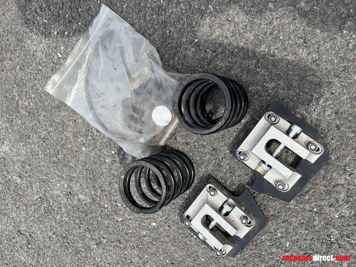 peugeot-106-dynamicsextreme-3-way-suspension