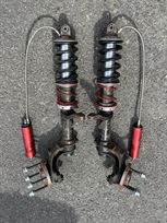 peugeot-106-dynamicsextreme-3-way-suspension