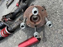 peugeot-106-dynamicsextreme-3-way-suspension