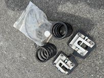 peugeot-106-dynamicsextreme-3-way-suspension