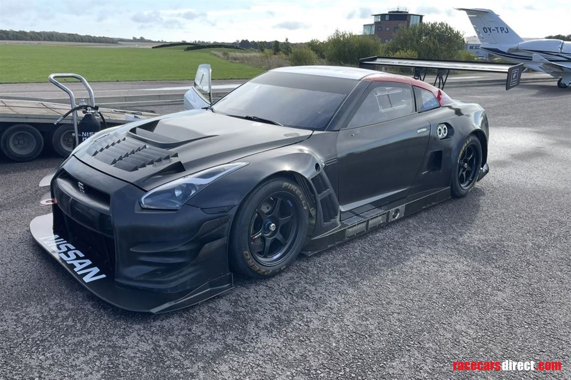 nismo-gt3-r-35-rear-fender
