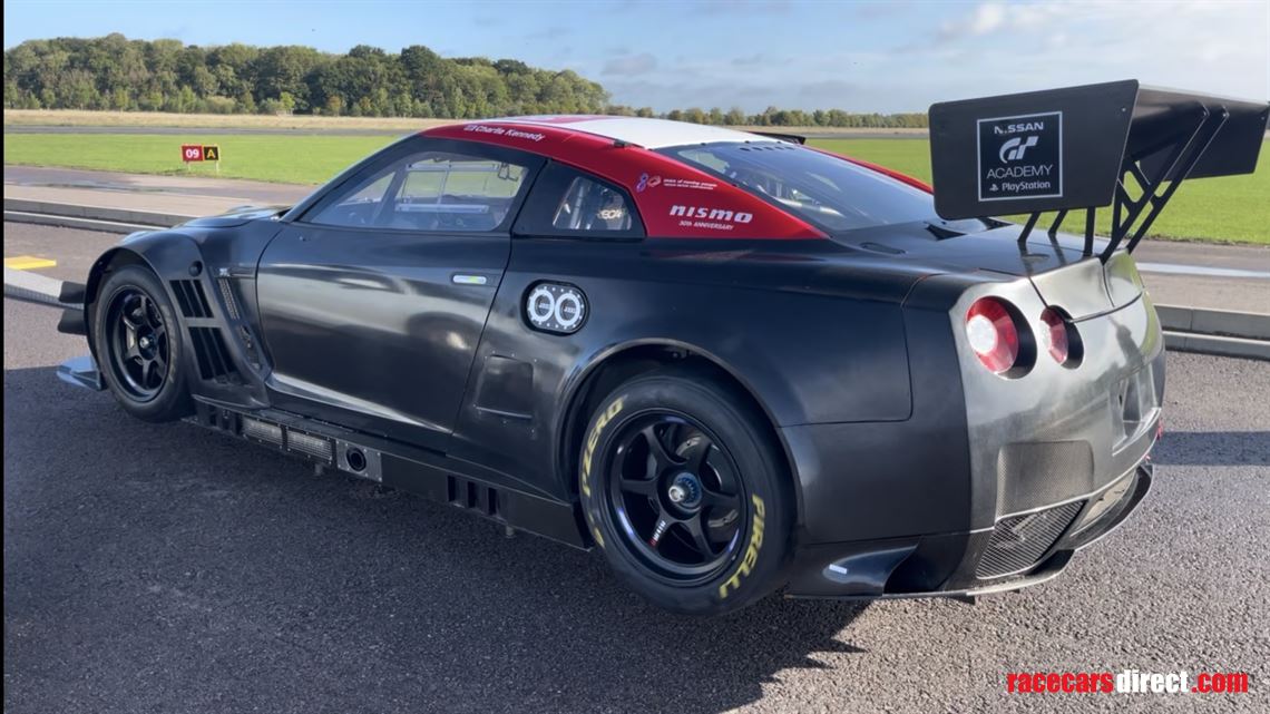 nismo-gt3-r-35-rear-fender