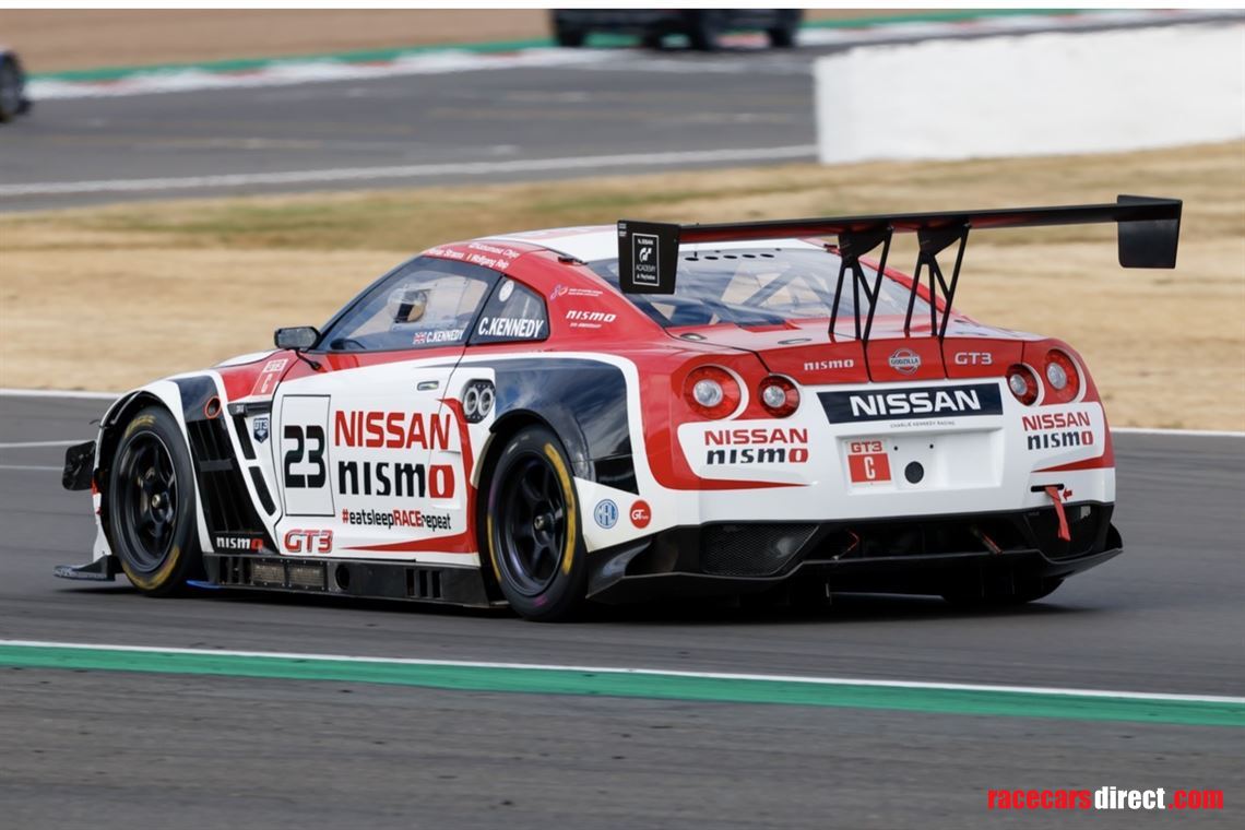 nismo-gt3-r-35-rear-fender