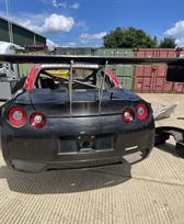 nismo-gt3-r-35-rear-fender
