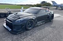 nismo-gt3-r-35-rear-fender