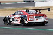 nismo-gt3-r-35-rear-fender