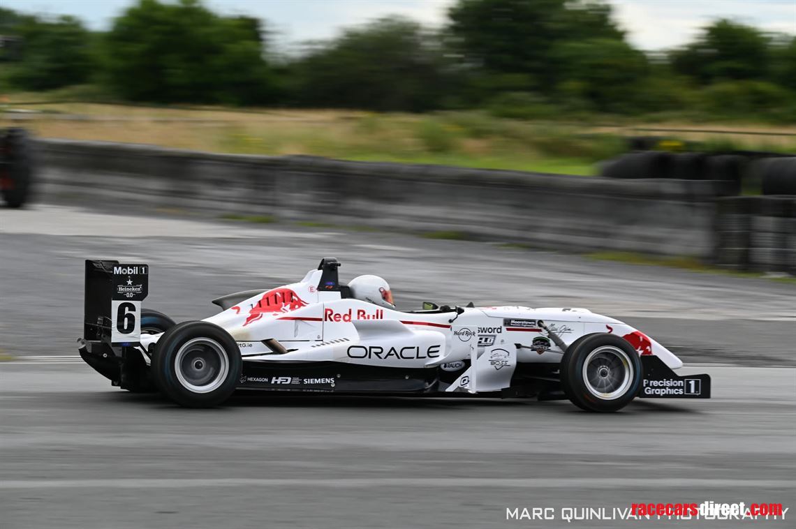dallara-f3-08-11