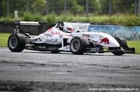dallara-f3-08-11