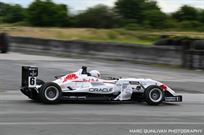 dallara-f3-08-11