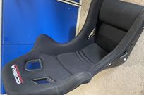 cobra-suzuka-race-seat
