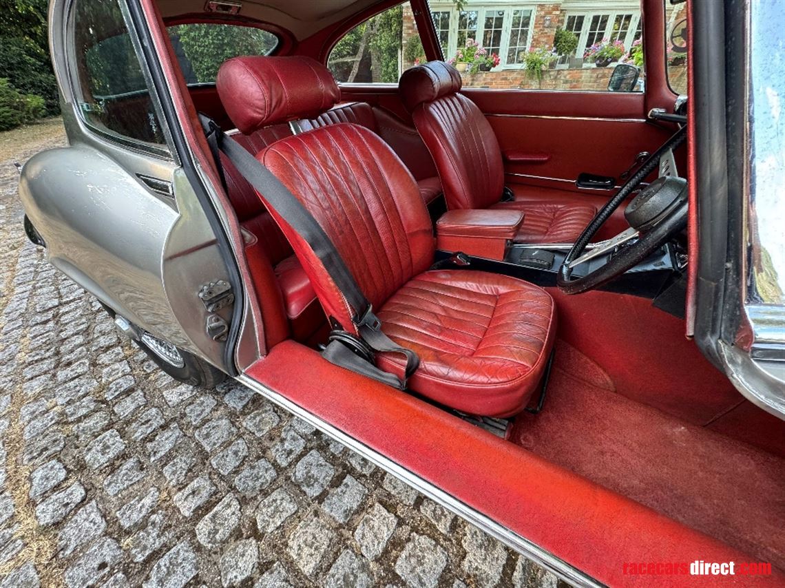jaguar-series-iii-v12-e-type-22