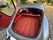jaguar-series-iii-v12-e-type-22