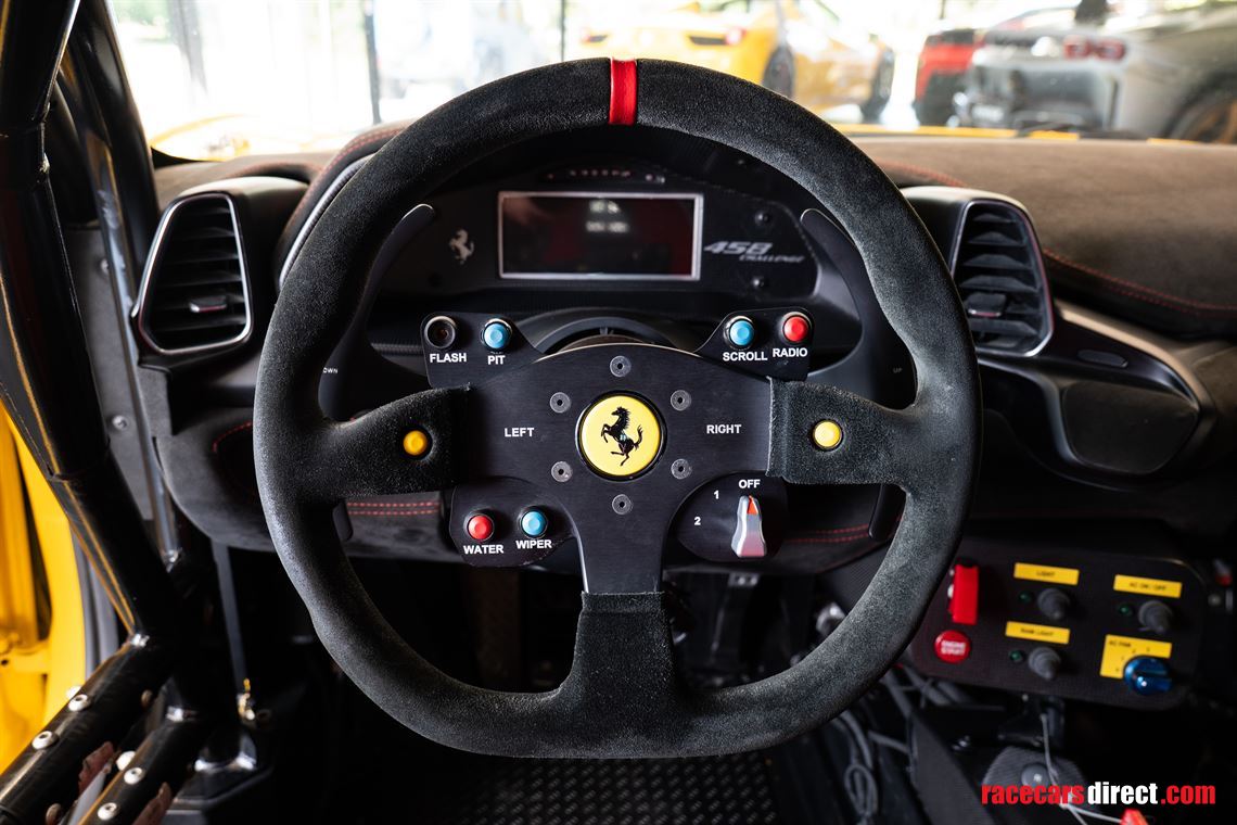ferrari-458-challenge-evo