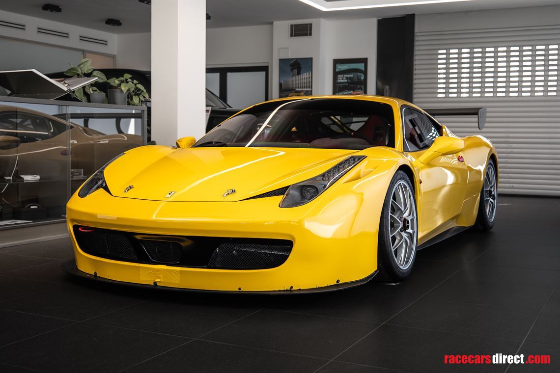 ferrari-458-challenge-evo