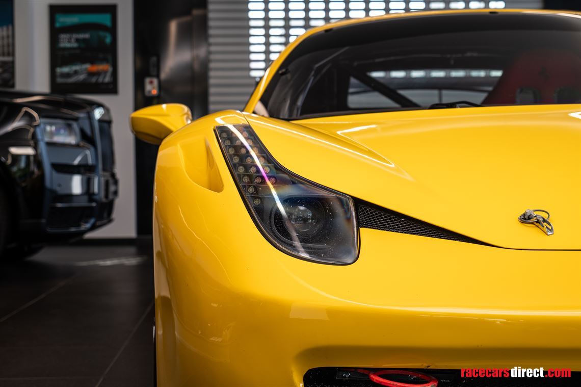 ferrari-458-challenge-evo