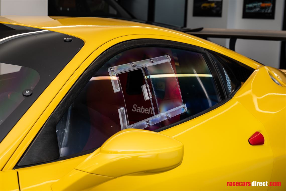 ferrari-458-challenge-evo