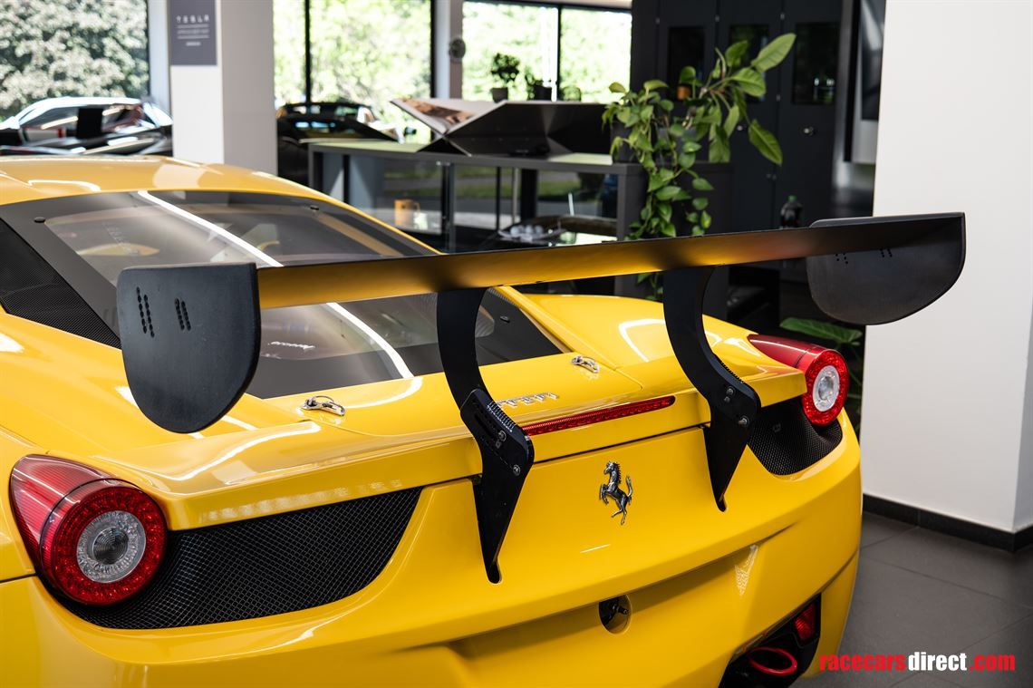 ferrari-458-challenge-evo