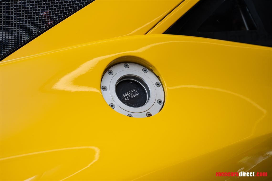 ferrari-458-challenge-evo