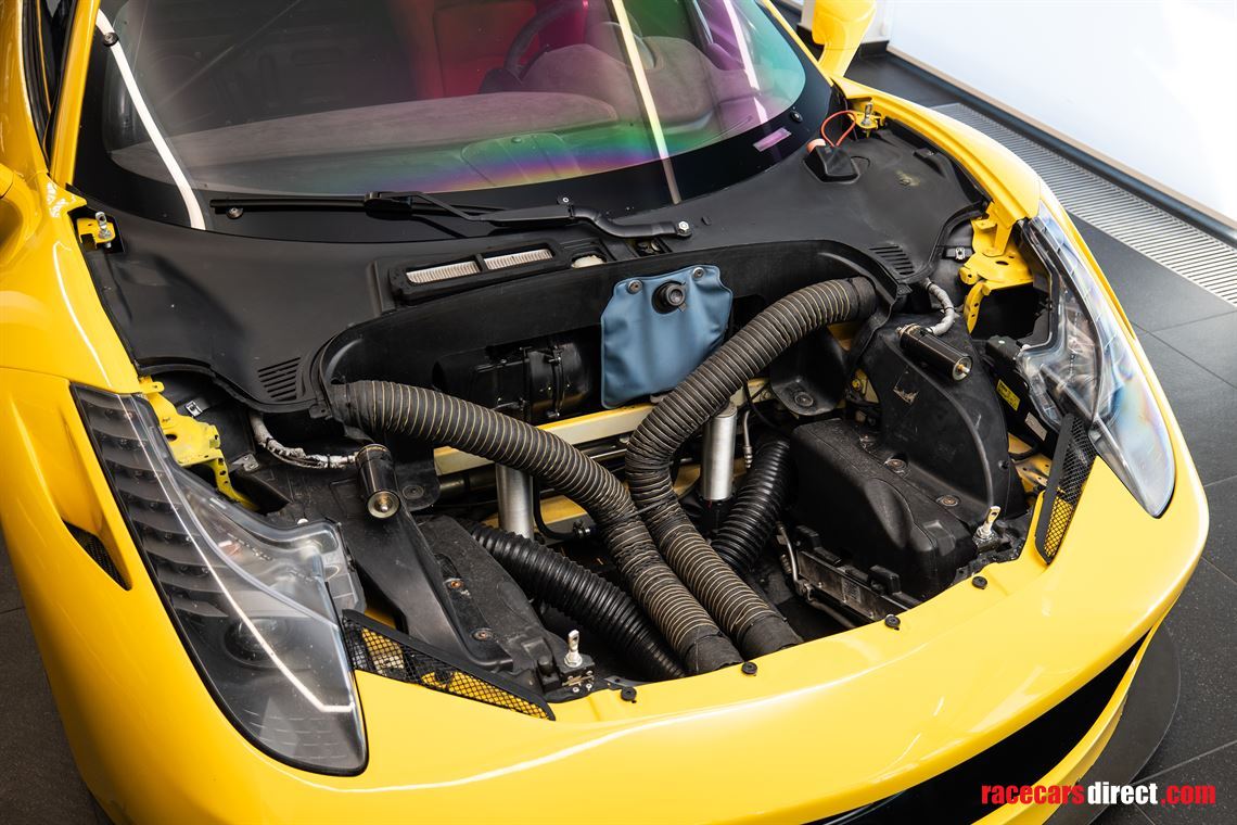 ferrari-458-challenge-evo