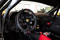 ferrari-458-challenge-evo