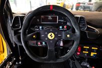 ferrari-458-challenge-evo