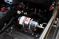 ferrari-458-challenge-evo