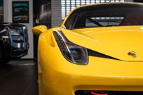 ferrari-458-challenge-evo