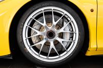 ferrari-458-challenge-evo