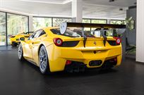 ferrari-458-challenge-evo