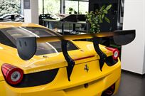 ferrari-458-challenge-evo