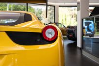 ferrari-458-challenge-evo