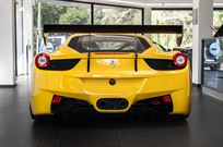ferrari-458-challenge-evo
