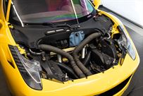ferrari-458-challenge-evo
