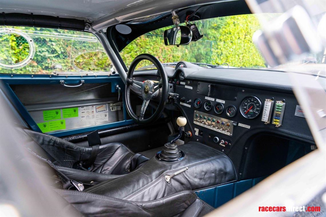 bizzarrini-5300-alloy