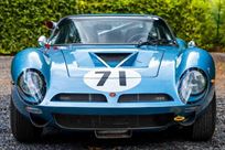 bizzarrini-5300-alloy