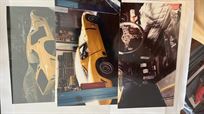bizzarrini-5300-alloy