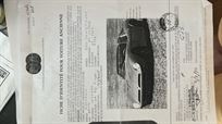 bizzarrini-5300-alloy