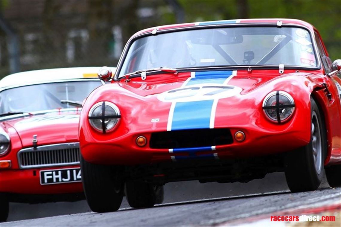 fia-tvr-grantura-for-sale