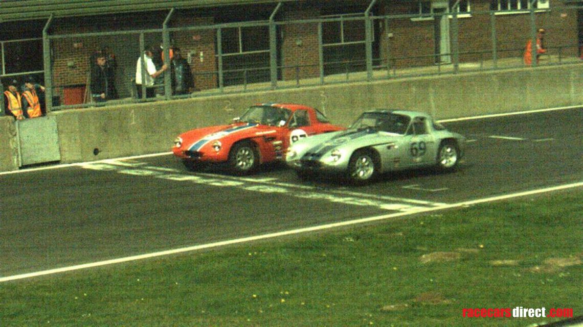 fia-tvr-grantura-for-sale