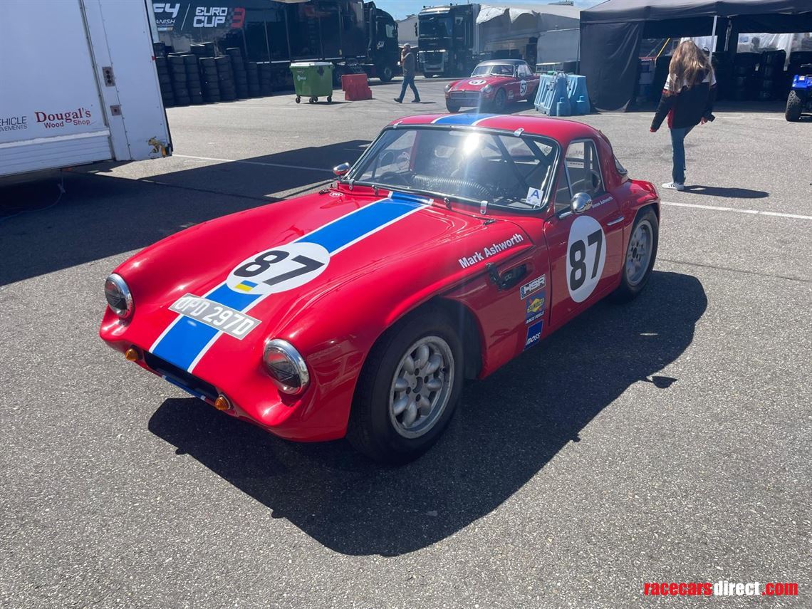 fia-tvr-grantura-for-sale