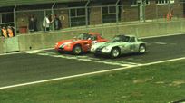fia-tvr-grantura-for-sale
