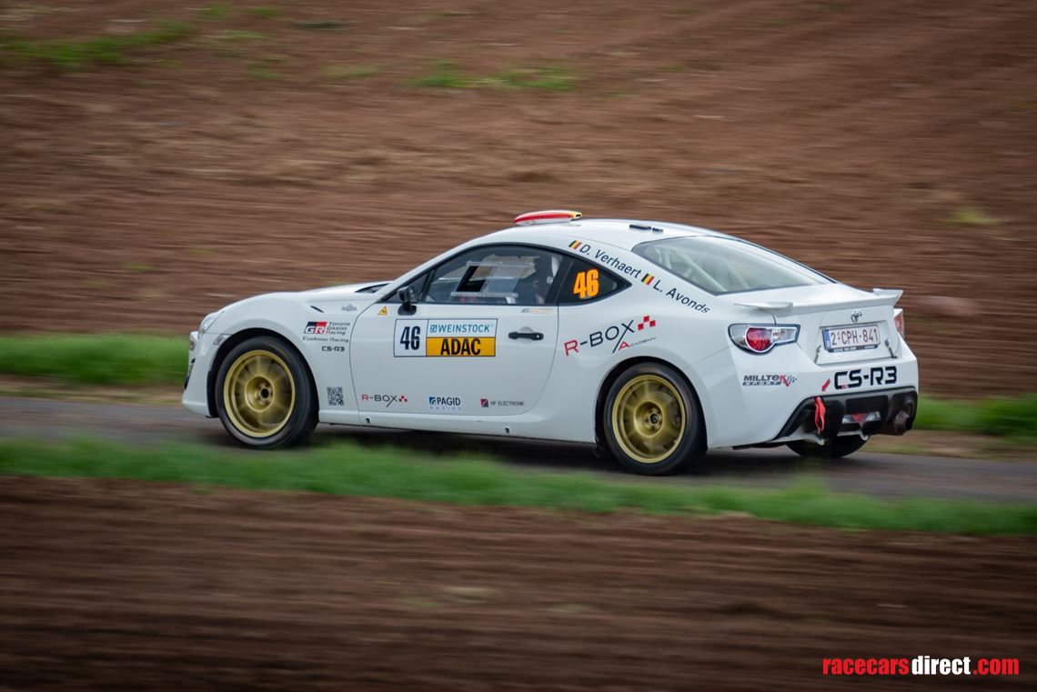 toyota-gt86csr3-ex-works