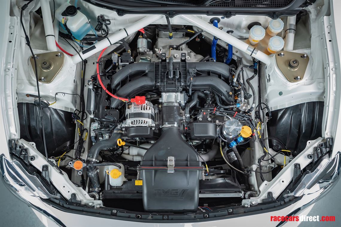 toyota-gt86csr3-ex-works