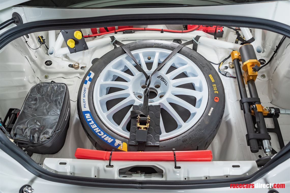 toyota-gt86csr3-ex-works